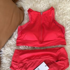 Knix Leakproof Bikini